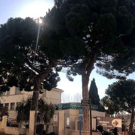 Studio Cosy En Plein Centre-Ville Cannes Bagian luar foto